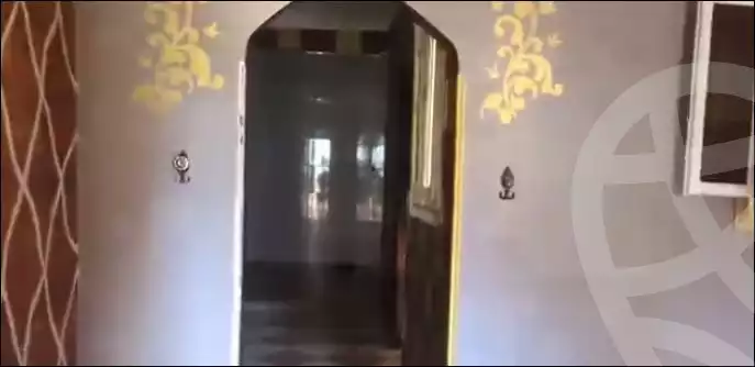 https://aqarmap.com.eg/ar/listing/6197538-for-rent-alexandria-el-wardiyan