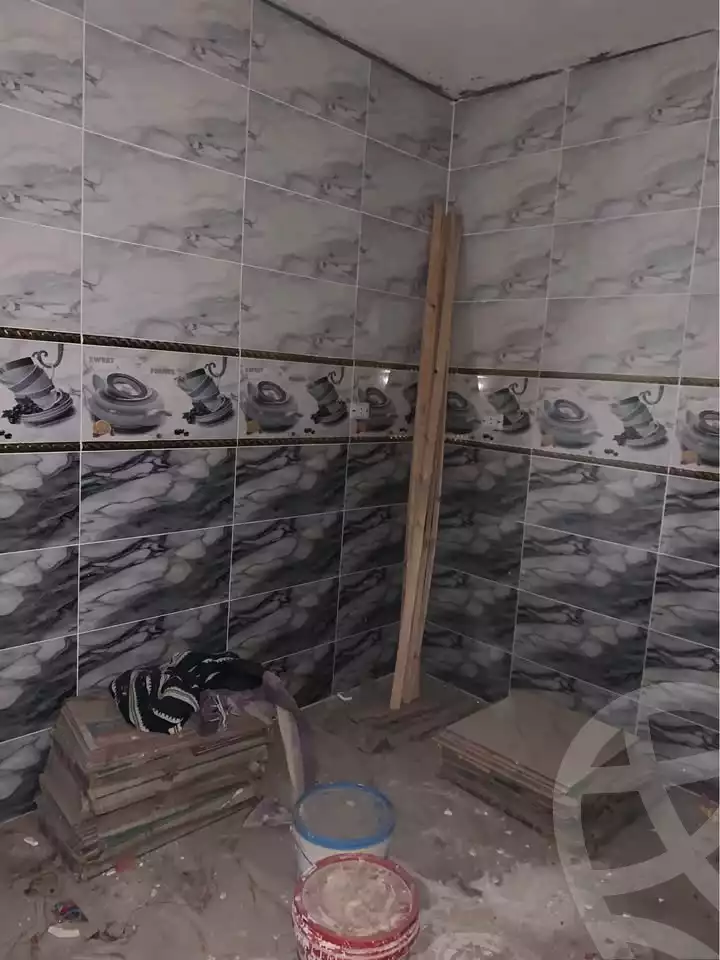https://aqarmap.com.eg/en/listing/6197543-for-sale-qalyubia-shubra-el-khaima-shubra-el-khaima-city-ahmed-oraby-st