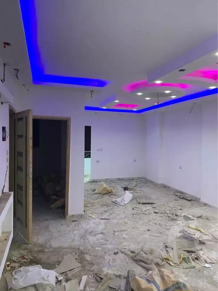https://aqarmap.com.eg/en/listing/6197543-for-sale-qalyubia-shubra-el-khaima-shubra-el-khaima-city-ahmed-oraby-st