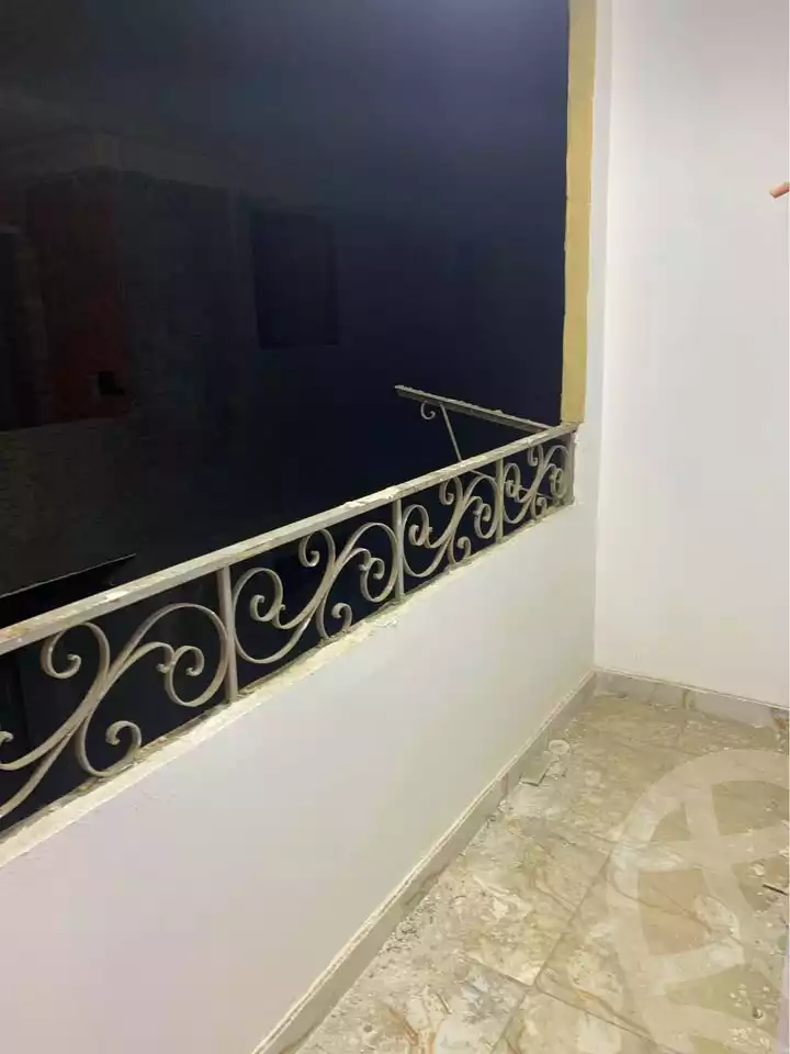 https://aqarmap.com.eg/en/listing/6197543-for-sale-qalyubia-shubra-el-khaima-shubra-el-khaima-city-ahmed-oraby-st