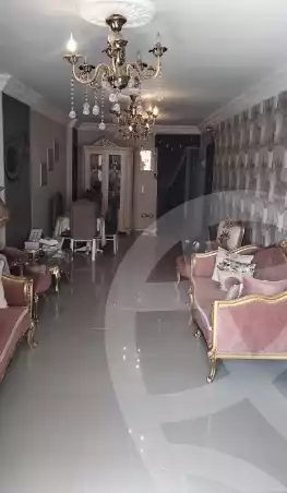 https://aqarmap.com.eg/en/listing/6197573-for-sale-alexandria-ganaklis