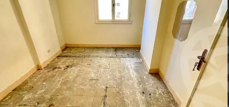 https://aqarmap.com.eg/ar/listing/6197586-for-rent-alexandria-ganaklis-shr-bw-qyr-tryq-lhry
