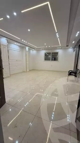 https://aqarmap.com.eg/en/listing/6197595-for-sale-cairo-el-haram-el-lebeny-el-magzar-el-aly-st