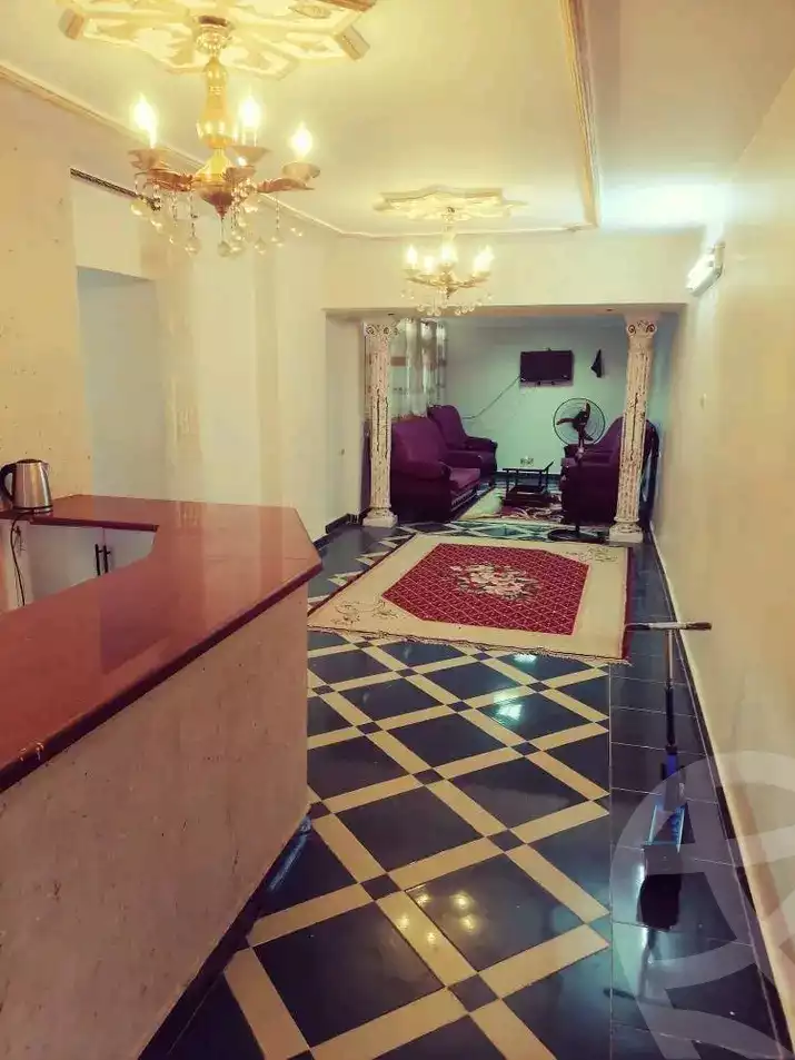 https://aqarmap.com.eg/en/listing/6197613-for-sale-port-said-mdyn-bwr-s-yd