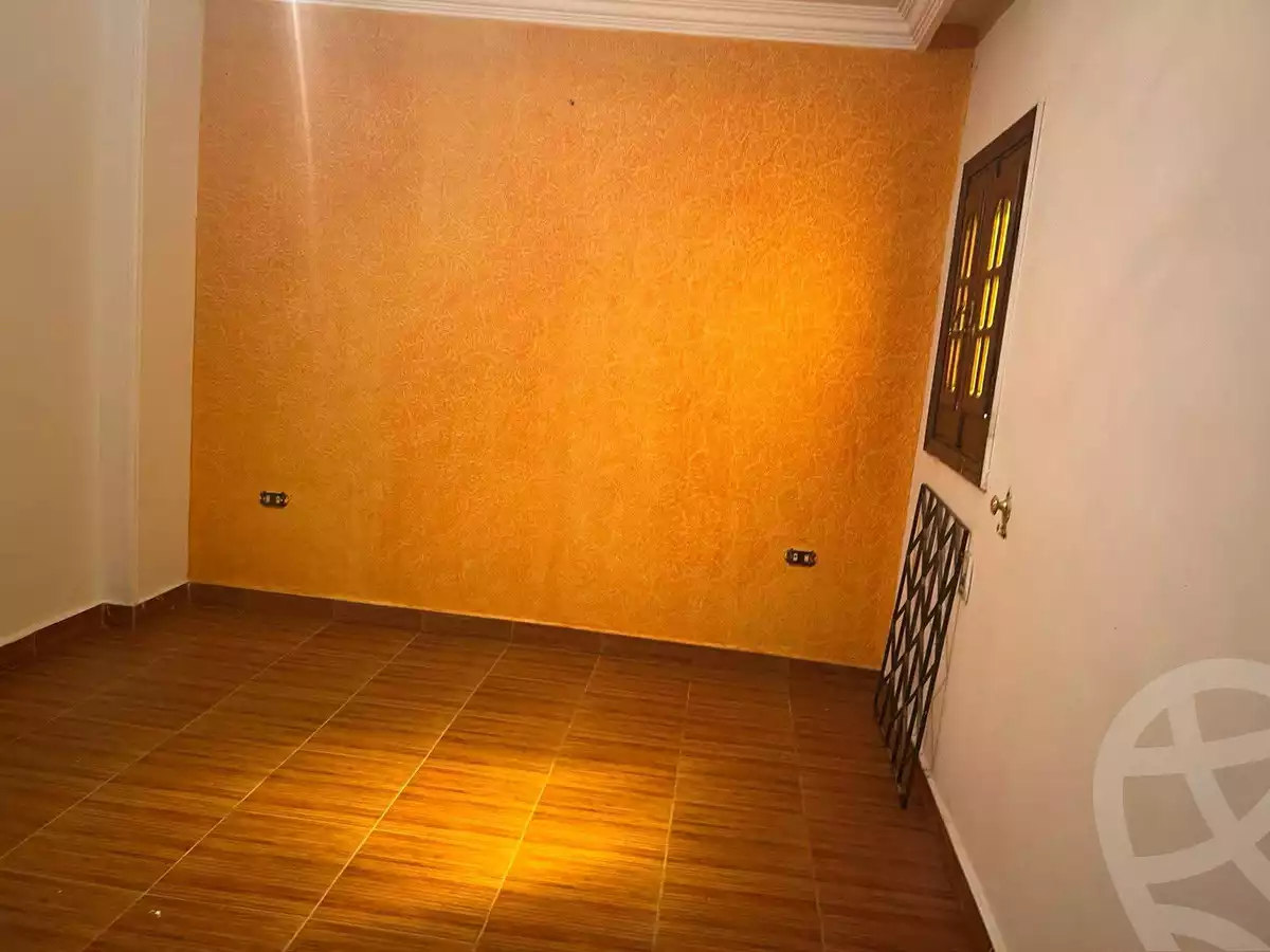 https://aqarmap.com.eg/en/listing/6197606-for-sale-cairo-faisal-tareeq-kaabesh
