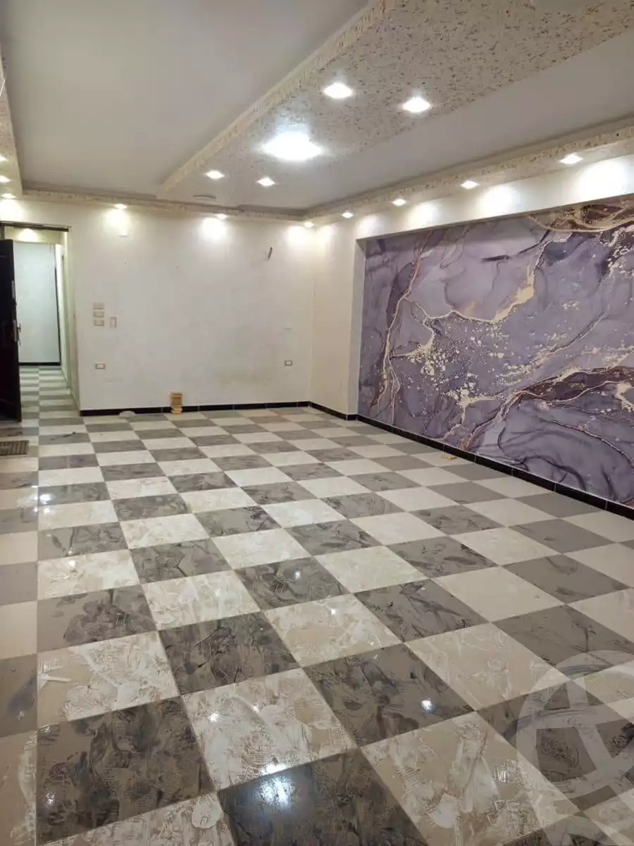 https://aqarmap.com.eg/ar/listing/6197634-for-sale-qalyubia-shubra-el-khaima-bahtim-metwally-el-shaarawy-st