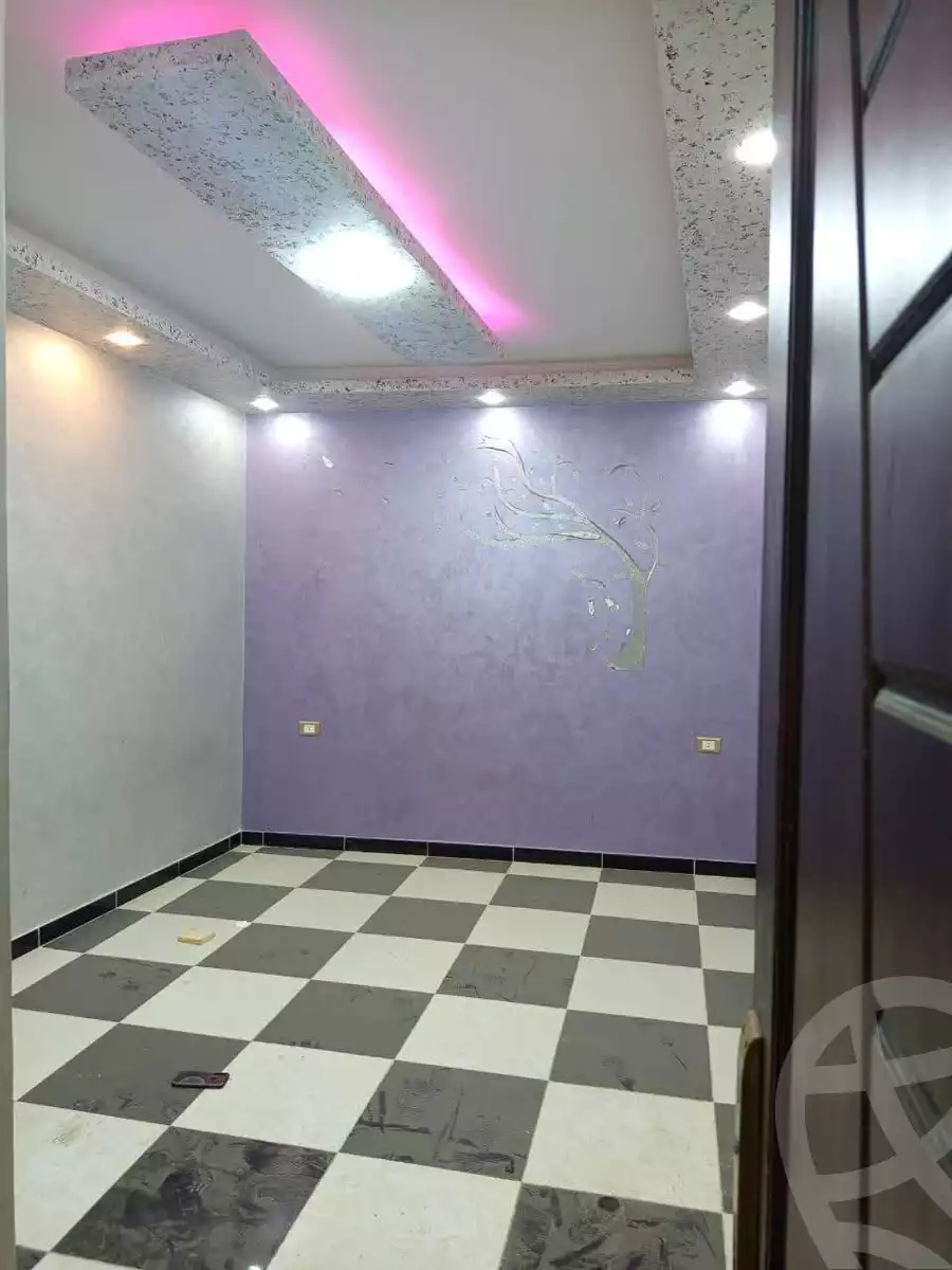 https://aqarmap.com.eg/ar/listing/6197634-for-sale-qalyubia-shubra-el-khaima-bahtim-metwally-el-shaarawy-st