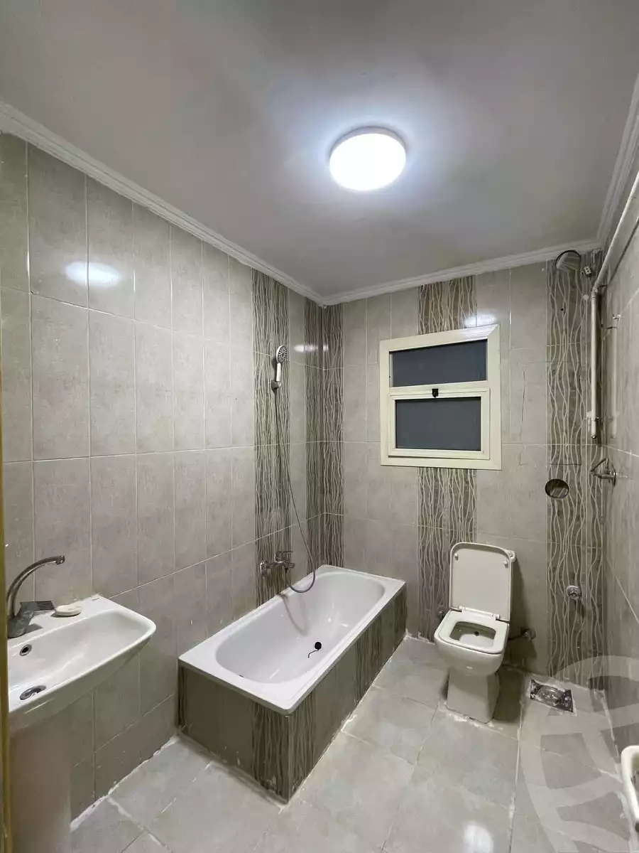 https://aqarmap.com.eg/en/listing/6197640-for-sale-cairo-el-haram-el-maryotya-el-ikhlas-st