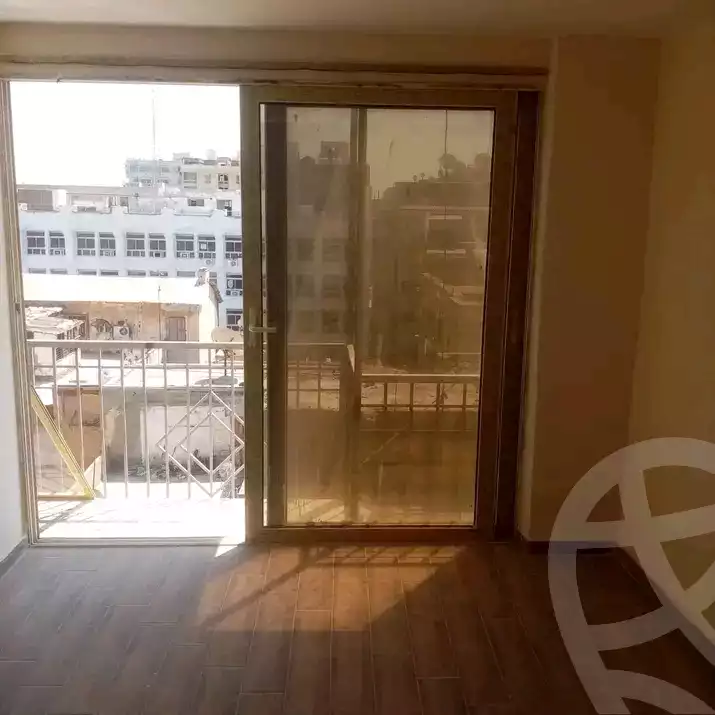 https://aqarmap.com.eg/ar/listing/6197664-for-rent-port-said-mdyn-bwr-s-yd-hai-el-sharq-mamfis-st