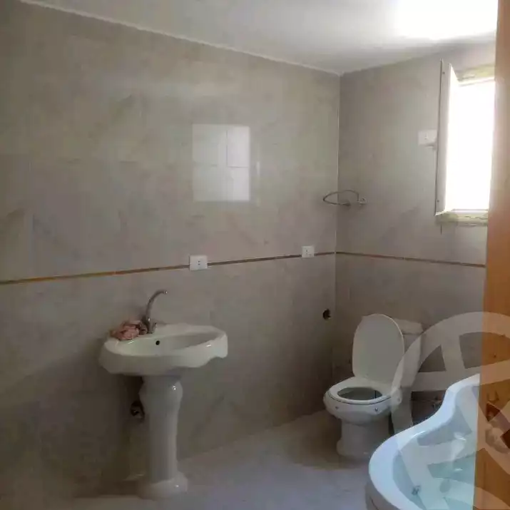 https://aqarmap.com.eg/ar/listing/6197664-for-rent-port-said-mdyn-bwr-s-yd-hai-el-sharq-mamfis-st