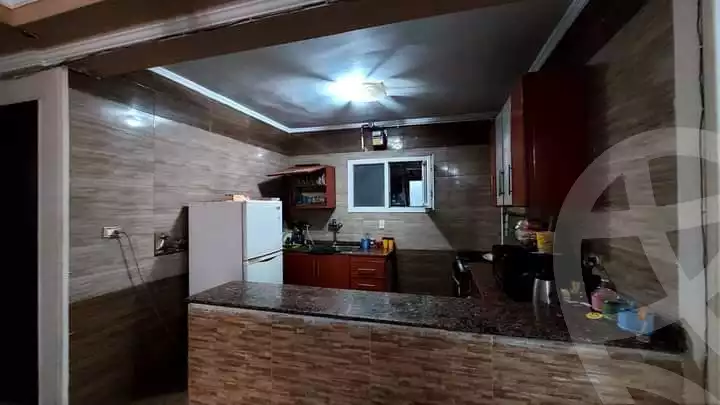 https://aqarmap.com.eg/ar/listing/6197500-for-rent-cairo-el-maadi-compounds-darna-compound
