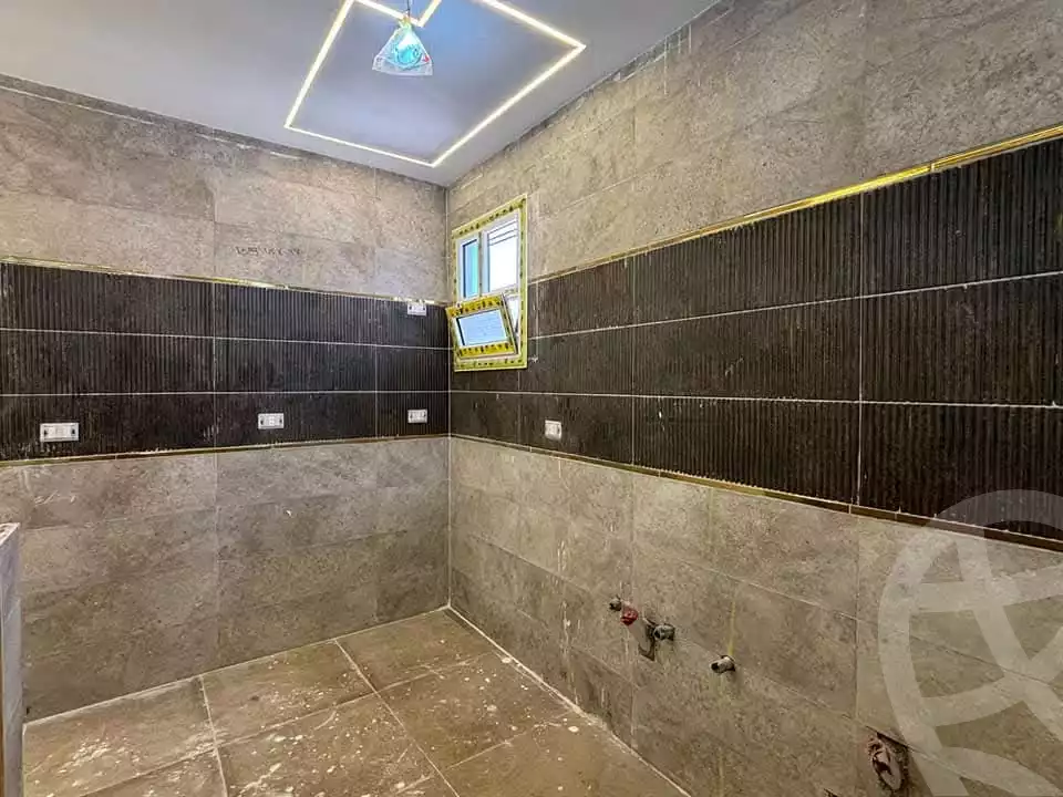 https://aqarmap.com.eg/en/listing/6197675-for-sale-cairo-el-haram-el-lebeny