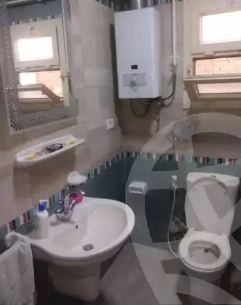 https://aqarmap.com.eg/ar/listing/6197684-for-rent-alexandria-lauran-el-gaish-rd