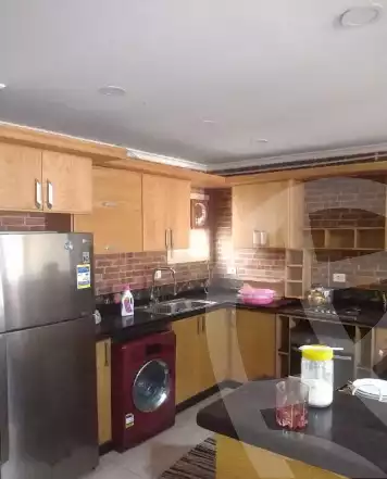https://aqarmap.com.eg/ar/listing/6197684-for-rent-alexandria-lauran-el-gaish-rd