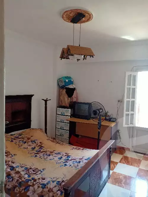 https://aqarmap.com.eg/en/listing/6194653-for-sale-alexandria-lsywf-el-gandal-st
