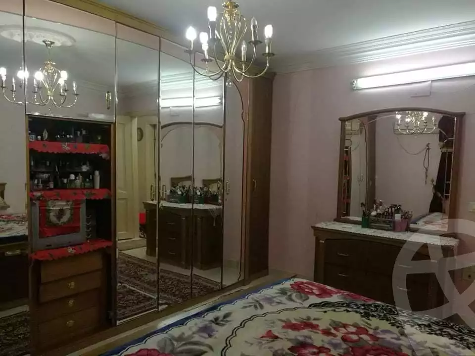 https://aqarmap.com.eg/en/listing/6197716-for-sale-cairo-shoubra-jzyr-bdrn-al-masara-st