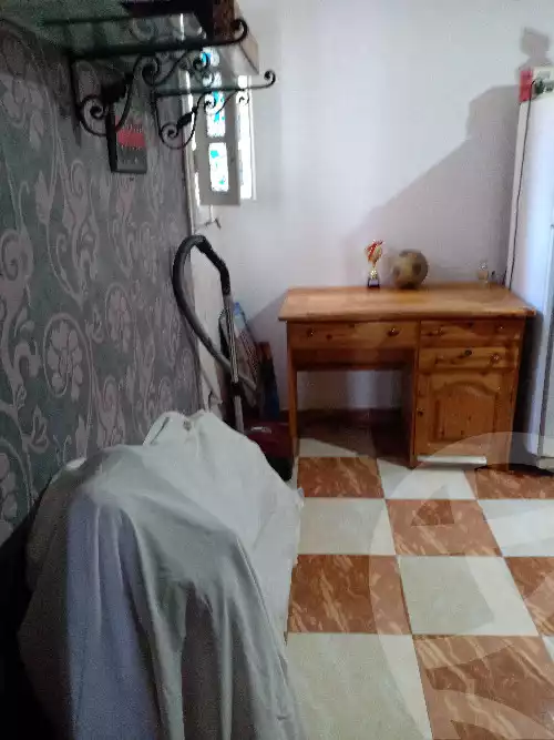 https://aqarmap.com.eg/en/listing/6194653-for-sale-alexandria-lsywf-el-gandal-st