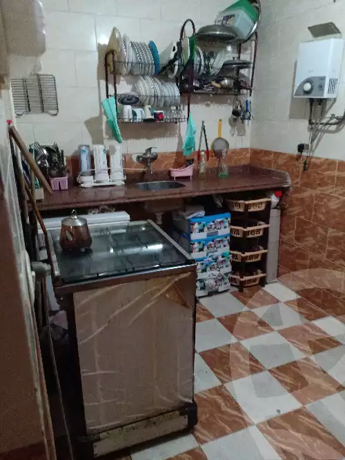 https://aqarmap.com.eg/en/listing/6194653-for-sale-alexandria-lsywf-el-gandal-st