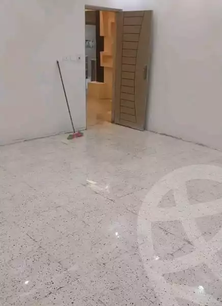 https://aqarmap.com.eg/en/listing/6197726-for-rent-cairo-faisal-el-taweaan