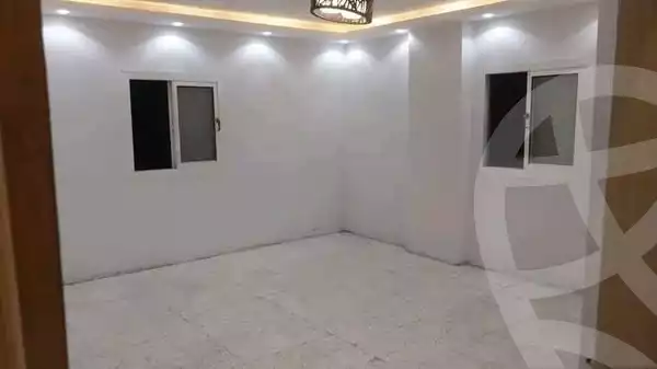 https://aqarmap.com.eg/en/listing/6197726-for-rent-cairo-faisal-el-taweaan