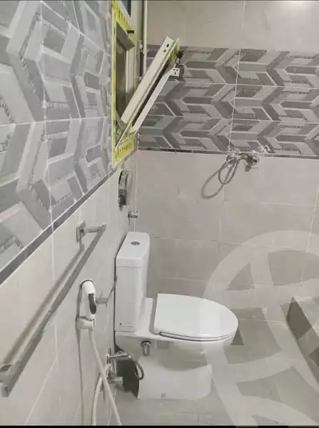 https://aqarmap.com.eg/en/listing/6197726-for-rent-cairo-faisal-el-taweaan