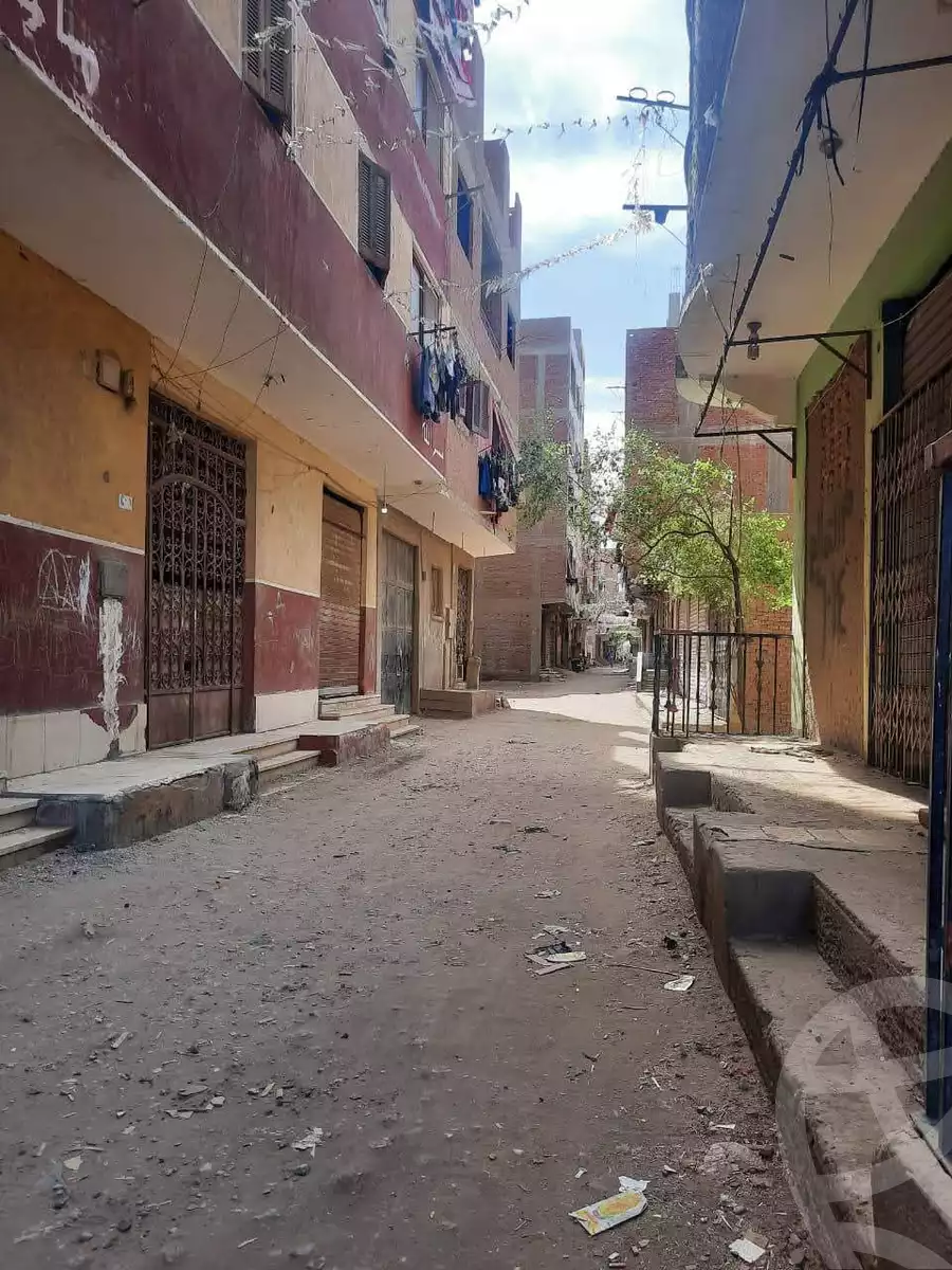 https://aqarmap.com.eg/ar/listing/6197724-for-sale-qalyubia-shubra-el-khaima-bahtim-ezbet-mourad