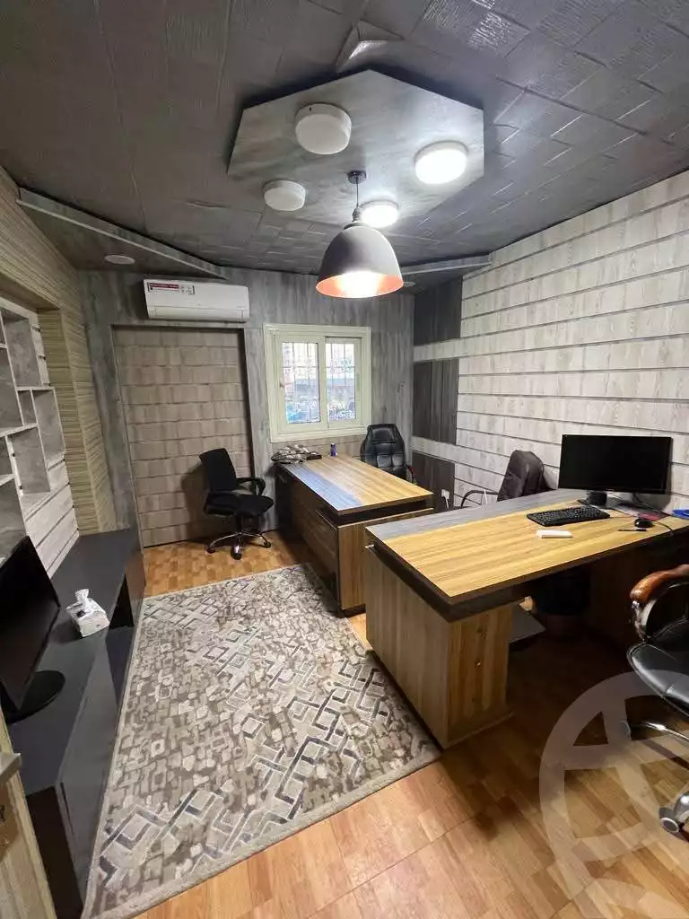 https://aqarmap.com.eg/ar/listing/6197753-for-rent-cairo-el-haram-el-maryotya