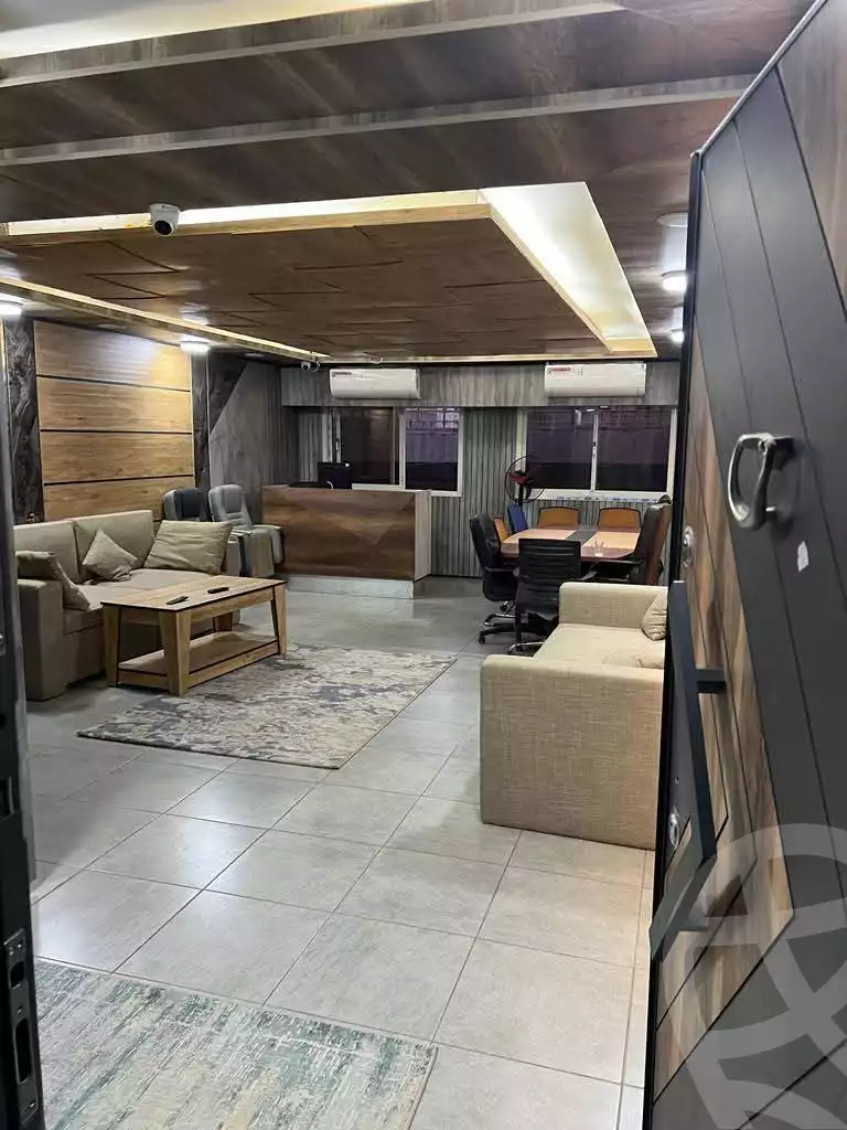 https://aqarmap.com.eg/ar/listing/6197753-for-rent-cairo-el-haram-el-maryotya