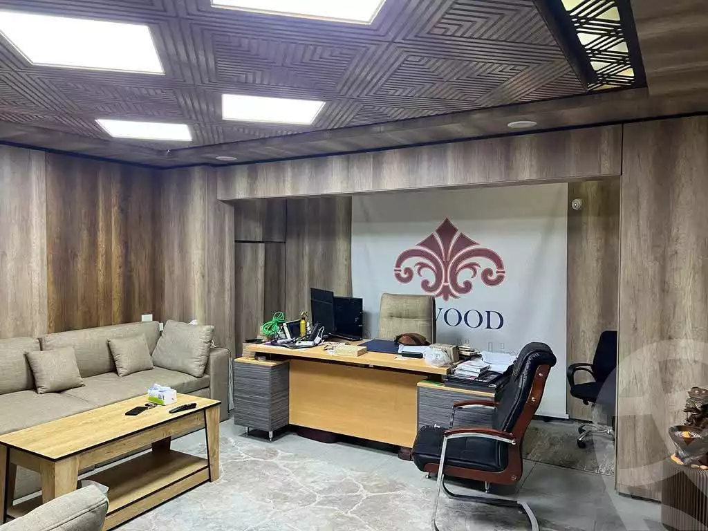 https://aqarmap.com.eg/ar/listing/6197753-for-rent-cairo-el-haram-el-maryotya