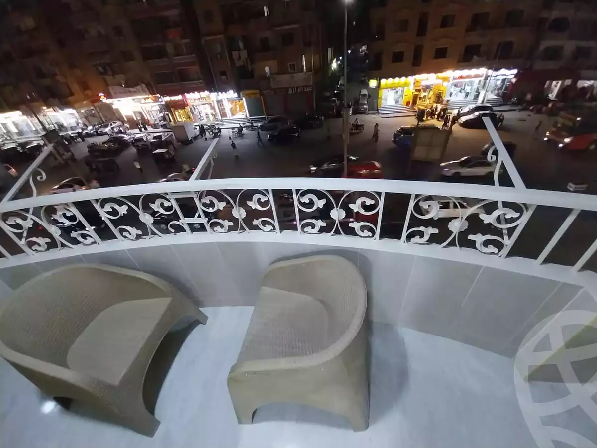 https://aqarmap.com.eg/en/listing/6197763-for-rent-cairo-el-haram-shareaa-khatem-el-morsalen
