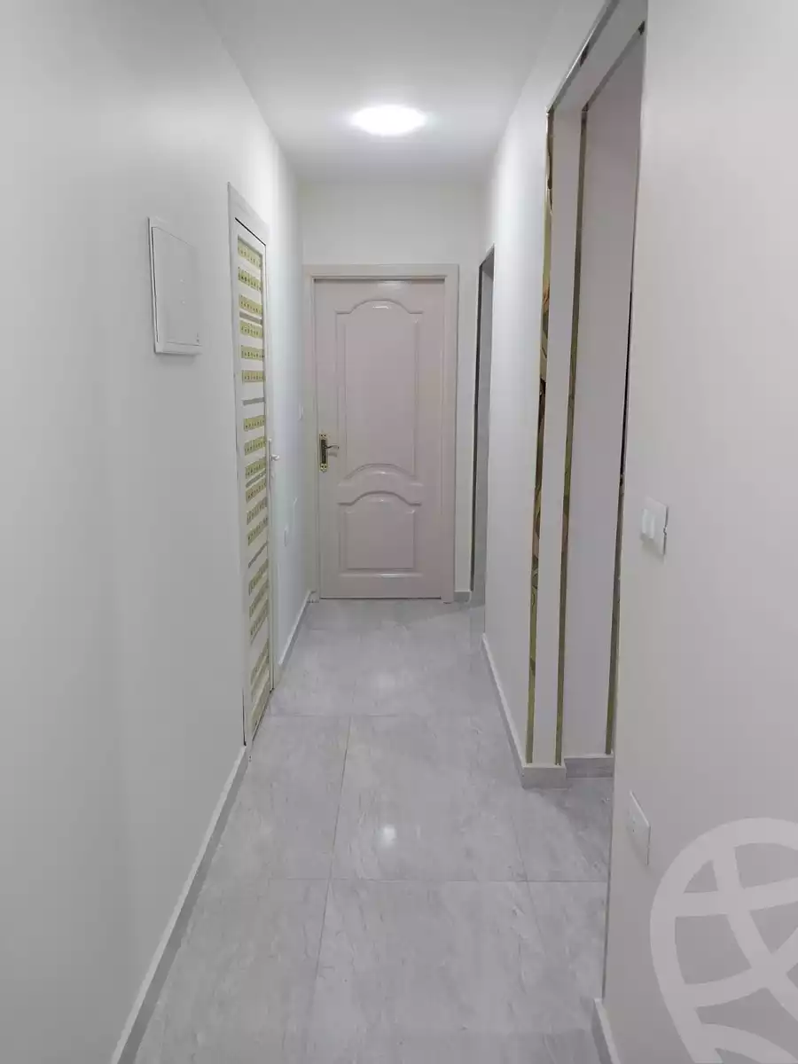 https://aqarmap.com.eg/en/listing/6197763-for-rent-cairo-el-haram-shareaa-khatem-el-morsalen