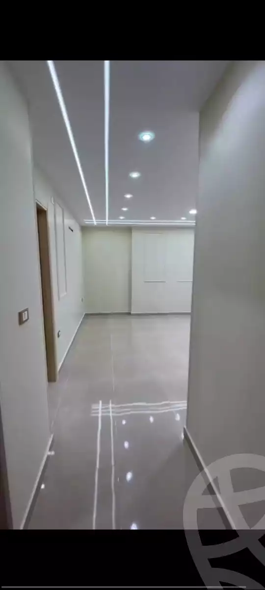 https://aqarmap.com.eg/ar/listing/6197748-for-rent-cairo-faisal-el-lebeny