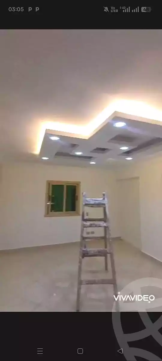https://aqarmap.com.eg/ar/listing/6197778-for-sale-cairo-faisal-el-maryotyah