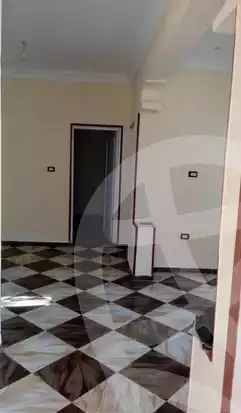 https://aqarmap.com.eg/en/listing/6197792-for-sale-beni-suef-mdyn-bny-swyf-beni-suef-city