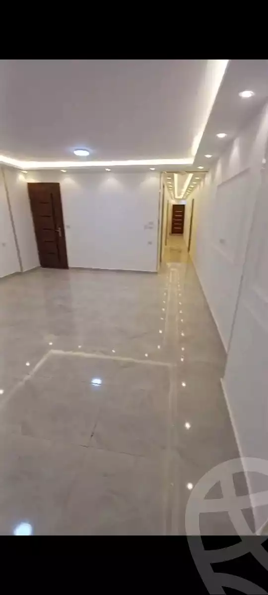 https://aqarmap.com.eg/en/listing/6197793-for-rent-cairo-faisal-el-maryotyah