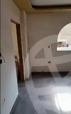 https://aqarmap.com.eg/ar/listing/6197796-for-sale-cairo-faisal-el-tawabeq