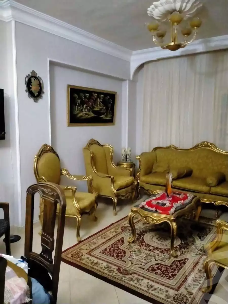 https://aqarmap.com.eg/ar/listing/6197810-for-sale-cairo-faisal-el-maryotyah-dr-lashin-st