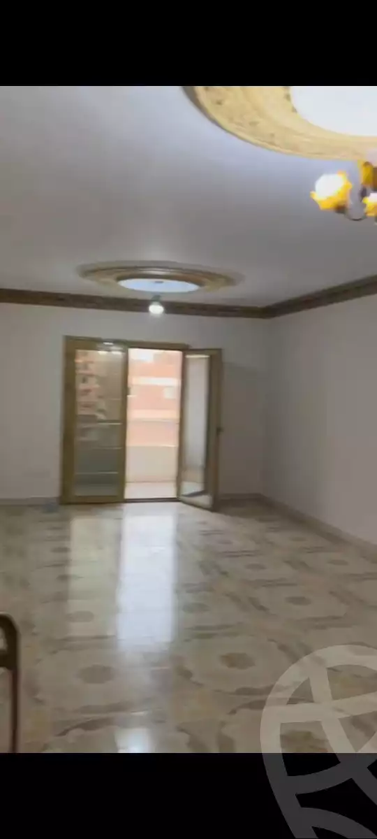 https://aqarmap.com.eg/ar/listing/6197861-for-sale-cairo-faisal-tareeq-kaabesh