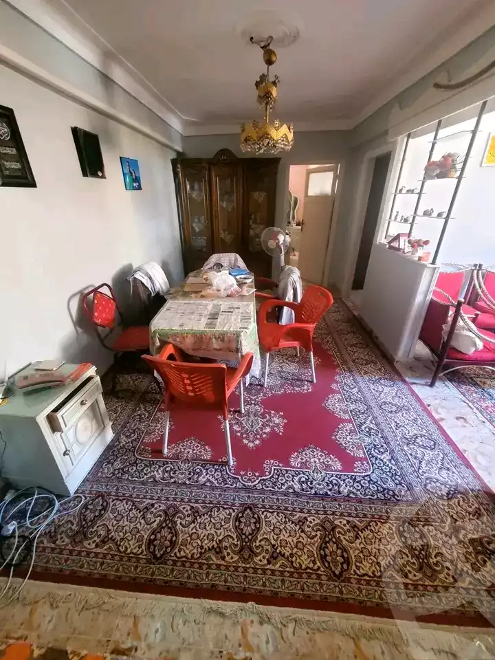 https://aqarmap.com.eg/ar/listing/6197866-for-sale-alexandria-l-jmy-el-hanouvel