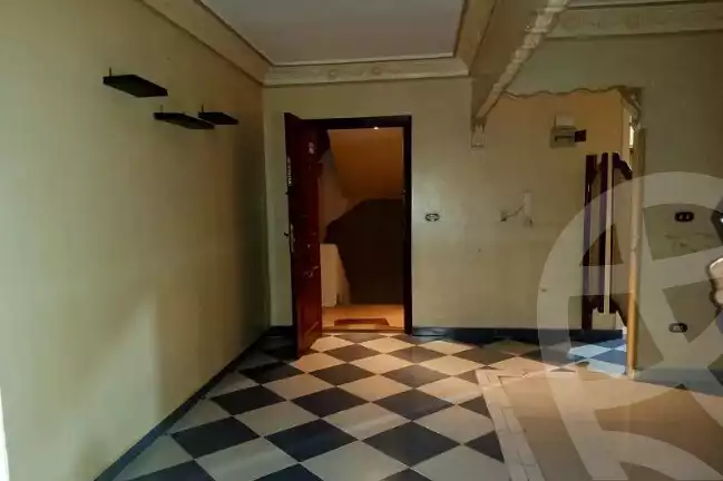 https://aqarmap.com.eg/en/listing/6197877-for-sale-alexandria-sydy-bshr-sydy-bshr-bhry-mohamed-el-srafi-st.