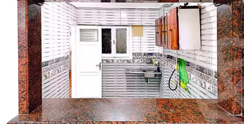 https://aqarmap.com.eg/ar/listing/6197897-for-sale-alexandria-miami-iskandar-ibrahim-st