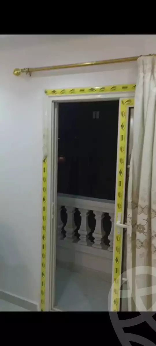 https://aqarmap.com.eg/ar/listing/6197919-for-rent-cairo-el-haram-el-lebeny-el-magzar-el-aly-st
