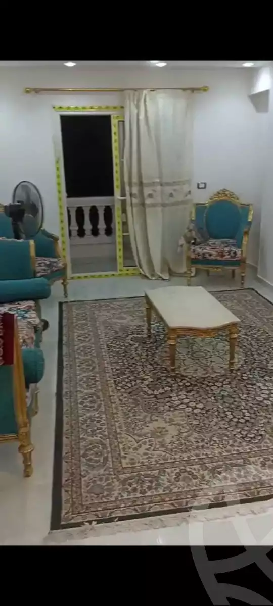 https://aqarmap.com.eg/ar/listing/6197919-for-rent-cairo-el-haram-el-lebeny-el-magzar-el-aly-st