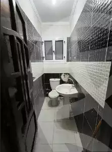 https://aqarmap.com.eg/ar/listing/6197954-for-rent-alexandria-miami