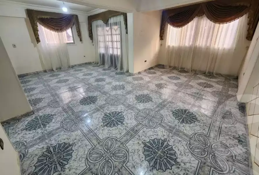 https://aqarmap.com.eg/en/listing/6197946-for-sale-cairo-nasr-city-el-hay-el-thamin
