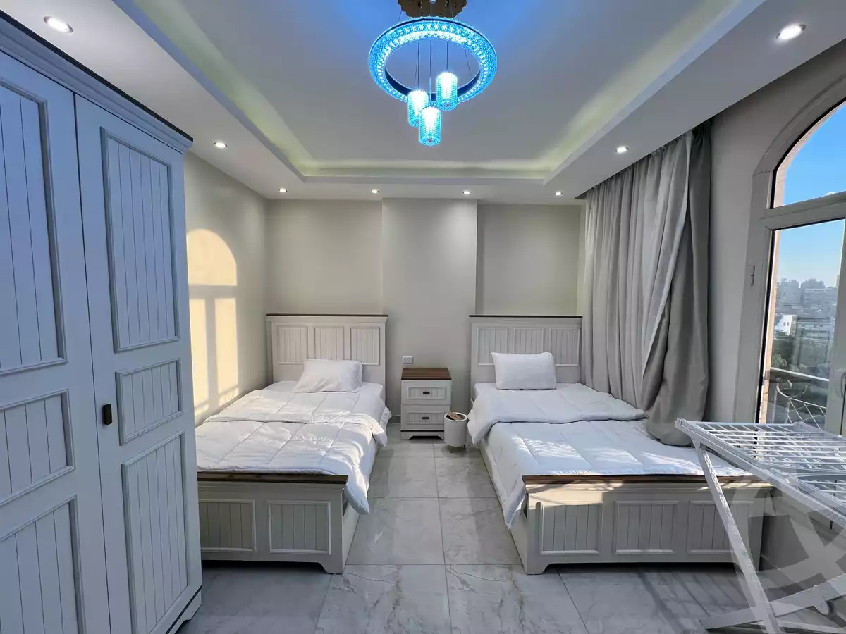 https://aqarmap.com.eg/ar/listing/6197965-for-rent-cairo-el-mohandesen-shareaa-shehab