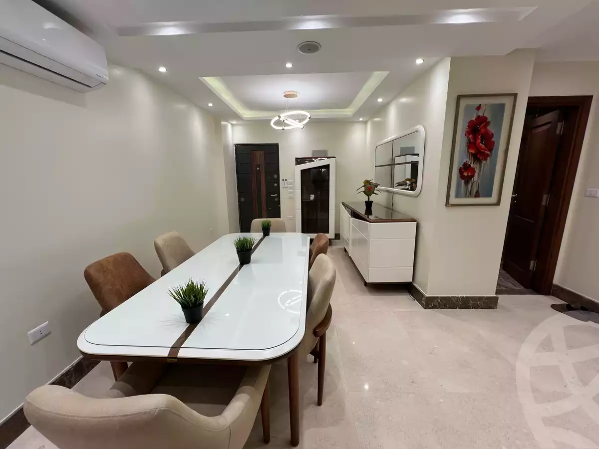 https://aqarmap.com.eg/ar/listing/6197965-for-rent-cairo-el-mohandesen-shareaa-shehab