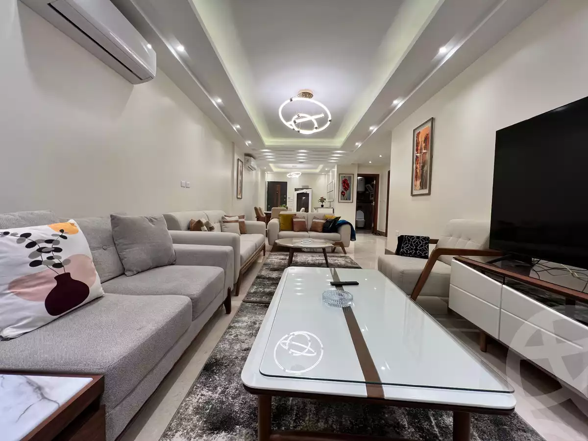 https://aqarmap.com.eg/ar/listing/6197965-for-rent-cairo-el-mohandesen-shareaa-shehab
