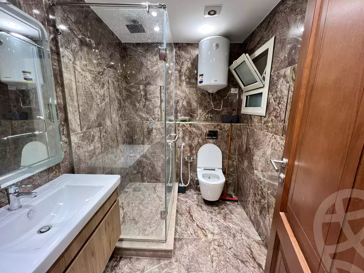 https://aqarmap.com.eg/ar/listing/6197965-for-rent-cairo-el-mohandesen-shareaa-shehab