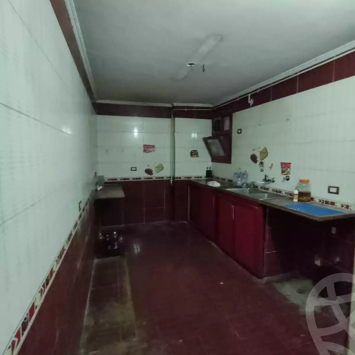 https://aqarmap.com.eg/en/listing/6197982-for-rent-cairo-el-zaytun-hadayek-el-zayton